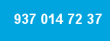 937 014 72 37